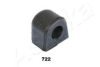 ASHIKA GOM-722 Bearing Bush, stabiliser